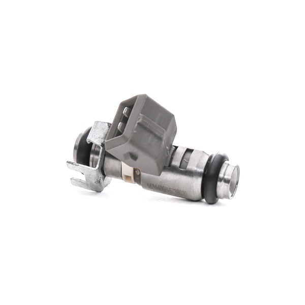 Osta Ruiskutusventtiili RIDEX:llä 3905I0174 edullisesti hintaan 65,47 €