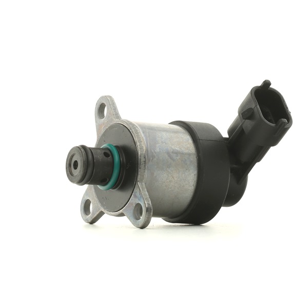 Osta Säätöventtiili, polttoainemäärä (Common-Rail) STARK:llä SKCVQ-4550006 edullisesti hintaan 34,87 €