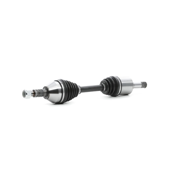 Antriebswelle SKDS-0210650 für Insignia Mk I (A) Schrägheck (G09) für 134,58 CHF