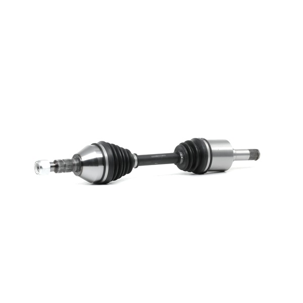 Comprar Árbol de transmisión de RIDEX 13D0618 a bajo precio de 142,20 €