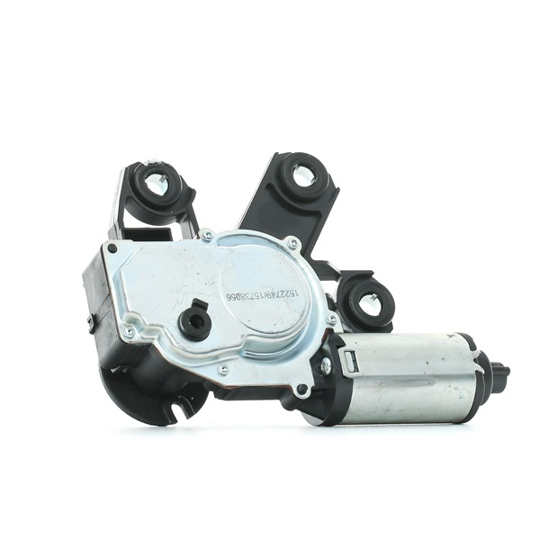 Osta Pyyhkijän moottori RIDEX:llä 295W0131 edullisesti hintaan 115,72 €