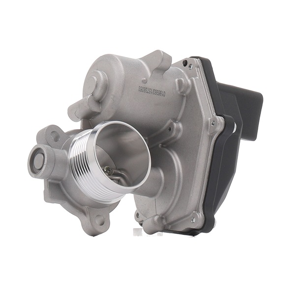 Acquista Valvola EGR da STARK SKEGR-0770251 a buon mercato per soli 102,70 €