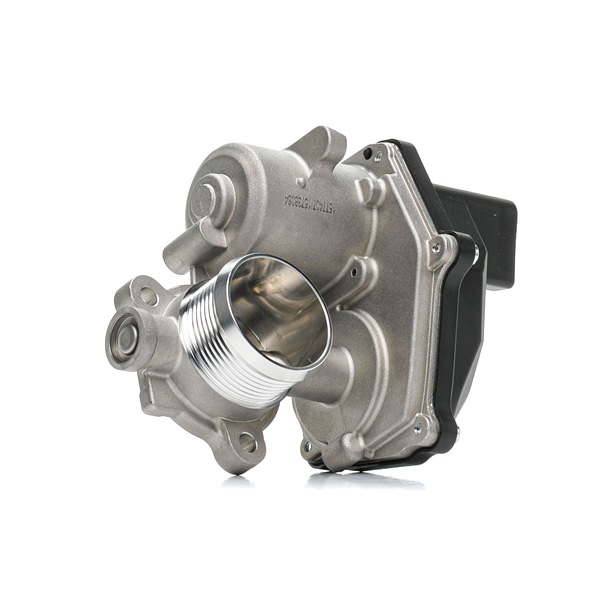 Acquista Valvola EGR da RIDEX 1145E0252 a buon mercato per soli 129,68 €