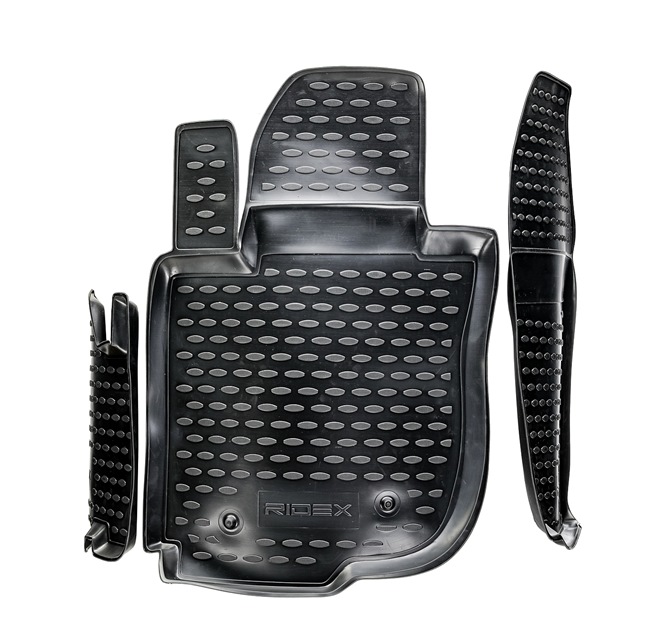 Osta Automatot RIDEX:llä 215A0017 edullisesti hintaan 63,39 €
