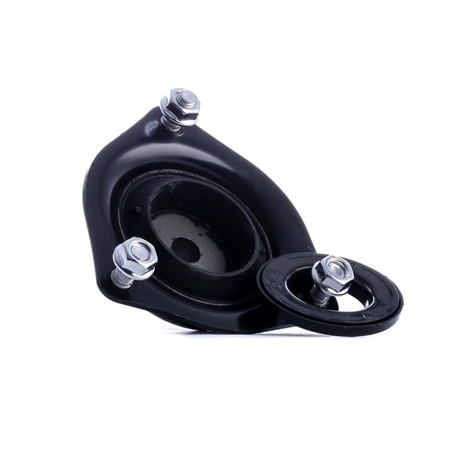 Compre Cabeçote do amortecedor e rolamento de RIDEX online para Almera II Sedan (N16) a preços moderados
