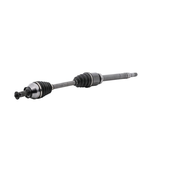 Antriebswelle 13D0619 von RIDEX günstig für 122,75 € online kaufen