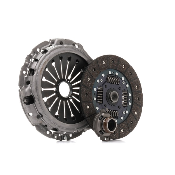 Kupplungssatz 479C0810