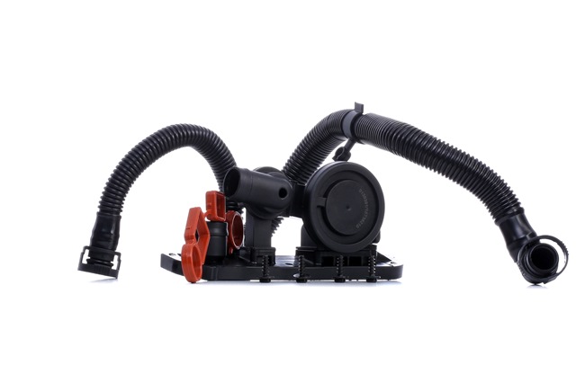 Köp Ventil, vevhusventilation av STARK SKVEB-3840037 till det låga priset 578,63 kr