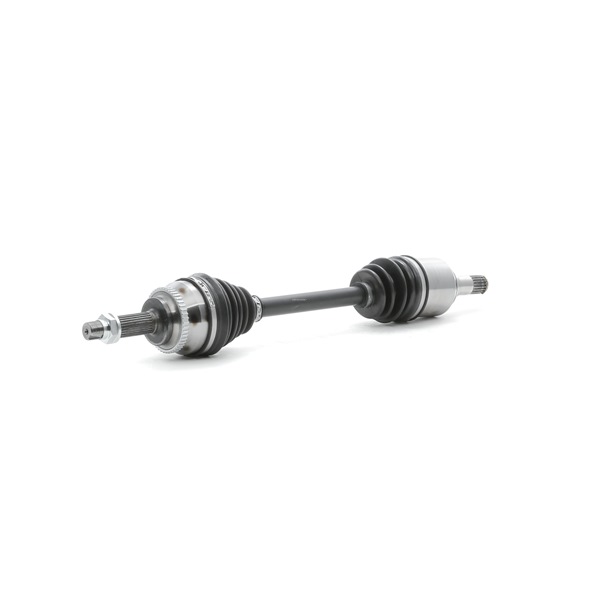 Compre Veio de transmissão da STARK SKDS-0210652 a um preço baixo por 155,56 €