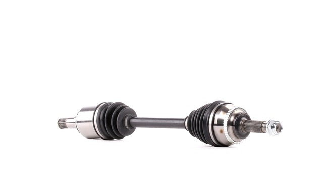 Comprar Árbol de transmisión de RIDEX 13D0620 a bajo precio de 137,12 €