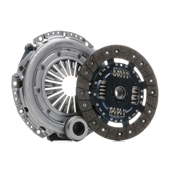 Comprar Kit de embrague de STARK SKCK-0100813 a bajo precio de 191,24 €