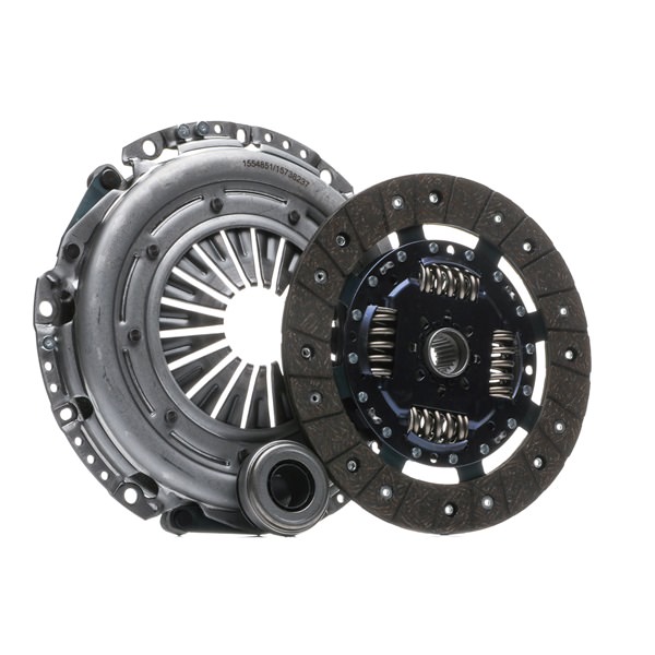 Kupplungssatz 479C0812