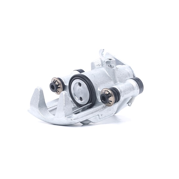 Bremssattel SKBC-0461138