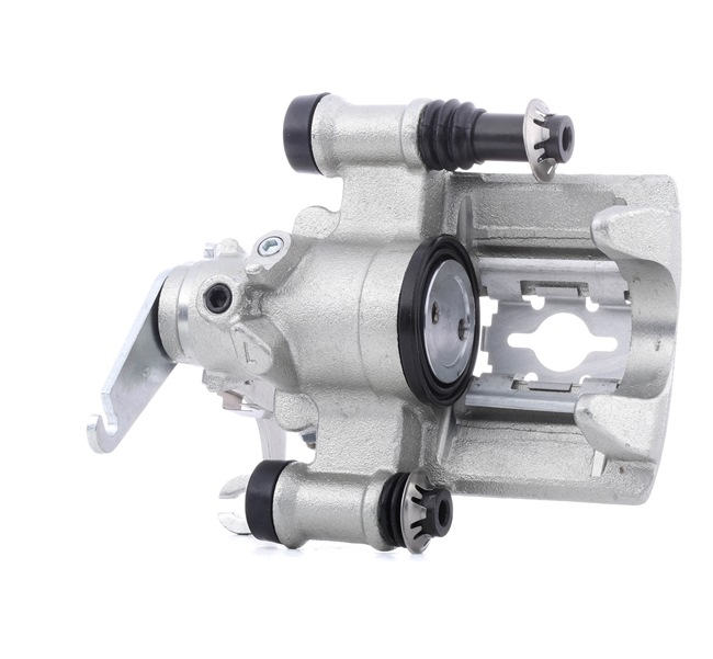 Bremssattel 78B1139