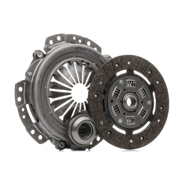 Kupplungssatz 479C0816