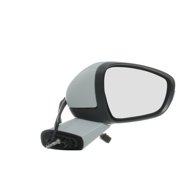 Comprar Espejo retrovisor de STARK SKOM-1040603 a bajo precio de 312,97 €