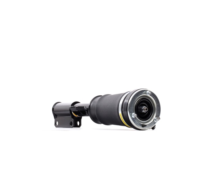 Luftfederbein SKAST-1860039 von STARK günstig für 489,40 € online kaufen