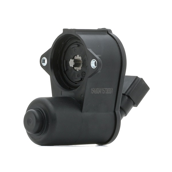 Comprar Servoelemento, freno de detención pinza freno de RIDEX 4932C0004 a bajo precio de 32,97 €