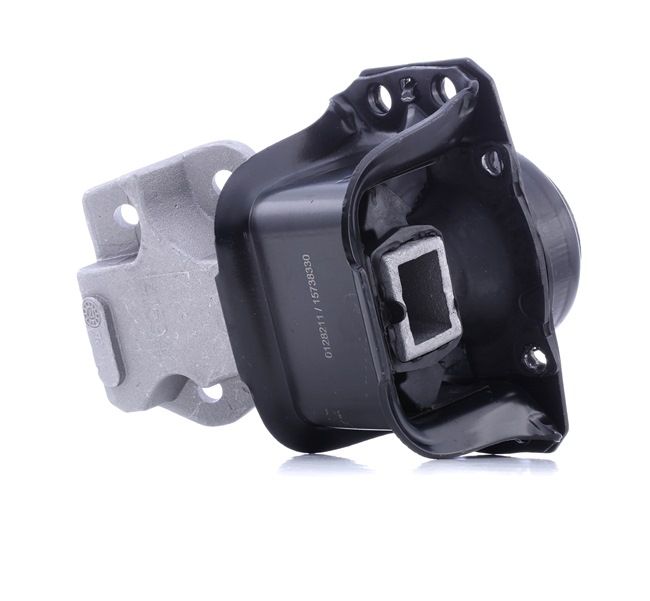 Acquista online STARK Supporto motore Art.: SKEM-0660433