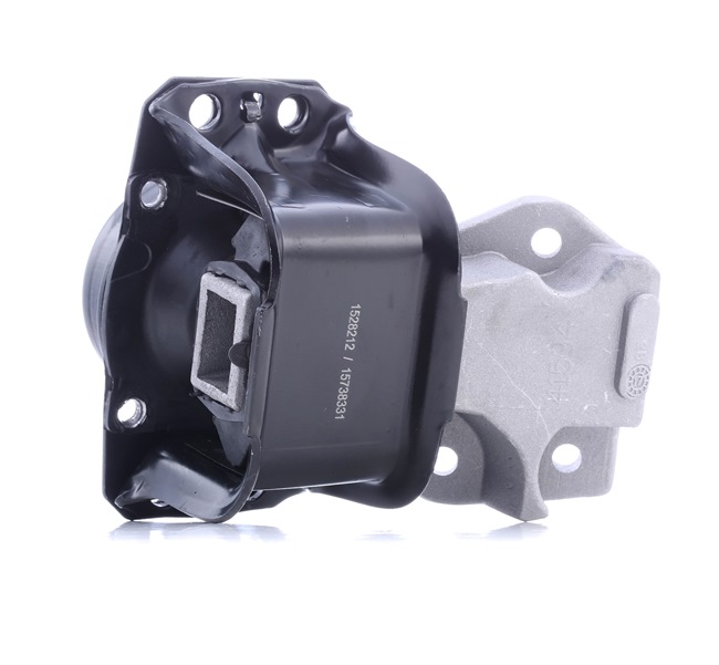 Acquista online RIDEX Supporto motore Art.: 247E0434
