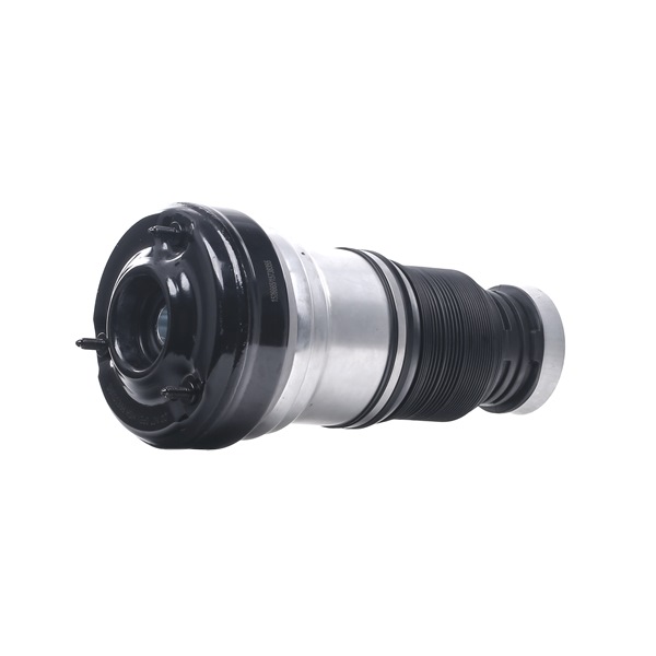 Osta Ilmajousi RIDEX:llä 4119A0041 edullisesti hintaan 202,59 €