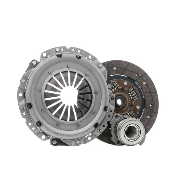 Comprar Kit de embrague de STARK SKCK-0100824 a bajo precio de 133,20 €