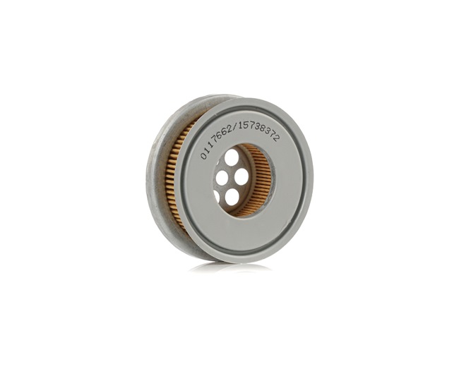 Køb Hydraulikfilter, styretøj af STARK SKHFS-3260003 til den lave pris 118,28 DKK