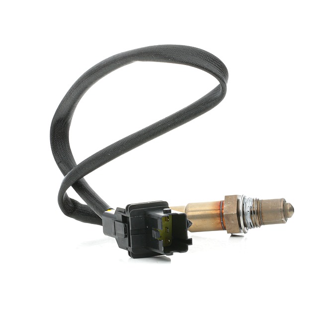 Acquista online RIDEX Sonda lambda Art.: 3922L0333