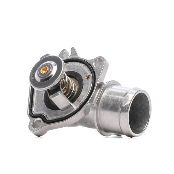 Osta Termostaatti, jäähdytysneste RIDEX:llä 316T0279 edullisesti hintaan 74,06 €