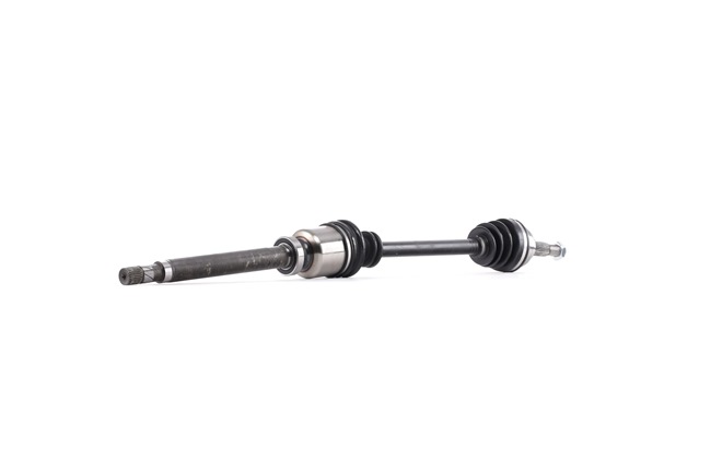 Compre Palier de STARK online para KANGOO Express (FW0/1_) a precios moderados