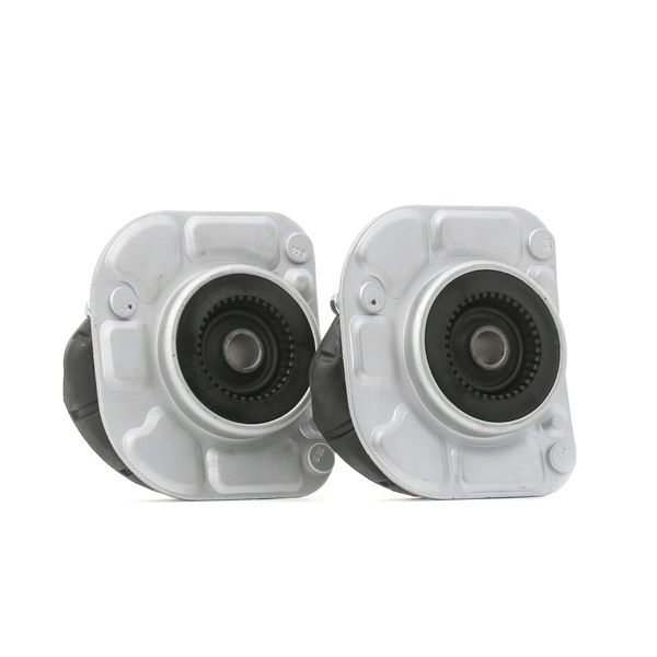 Compre Suporte de apoio do conjunto mola / amortecedor da STARK SKSS-0670454 a um preço baixo por 129,54 €