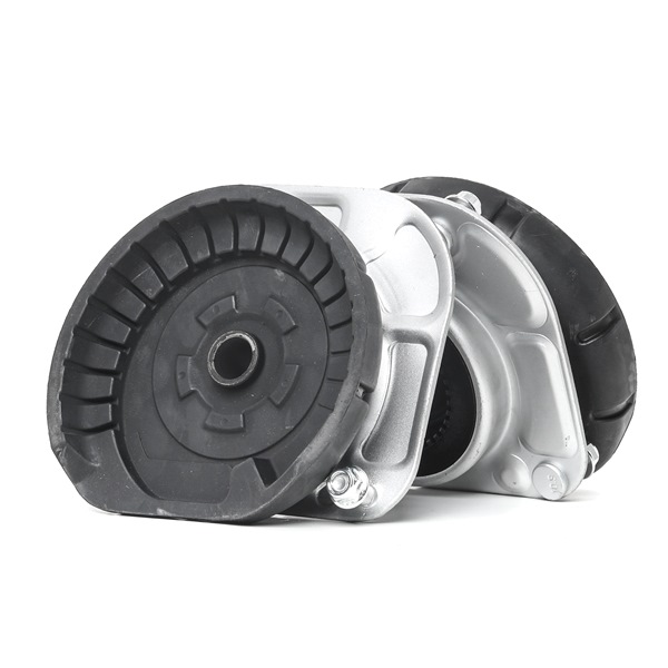 Federbeinstützlager 1180S0453 von RIDEX günstig für 124,57 € online kaufen