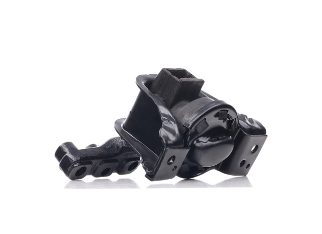 Acquista Supporto motore da STARK SKEM-0660434 a buon mercato per soli 36,53 €