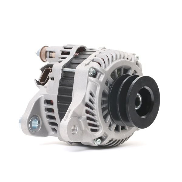 Lichtmaschine von STARK für PAJERO IV (V8_W, V9_W) günstig online kaufen