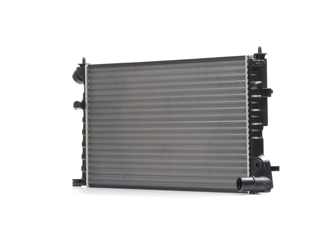 Achetez des Radiateur du moteur STARK SKRD-0121065 à prix pour 65,90 €