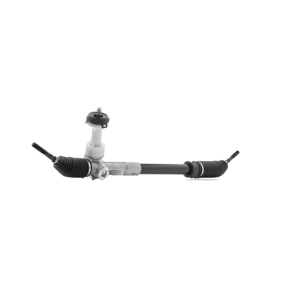 Achetez des Crémaillère de direction STARK SKSG-0530223 à prix pour 157,70 €