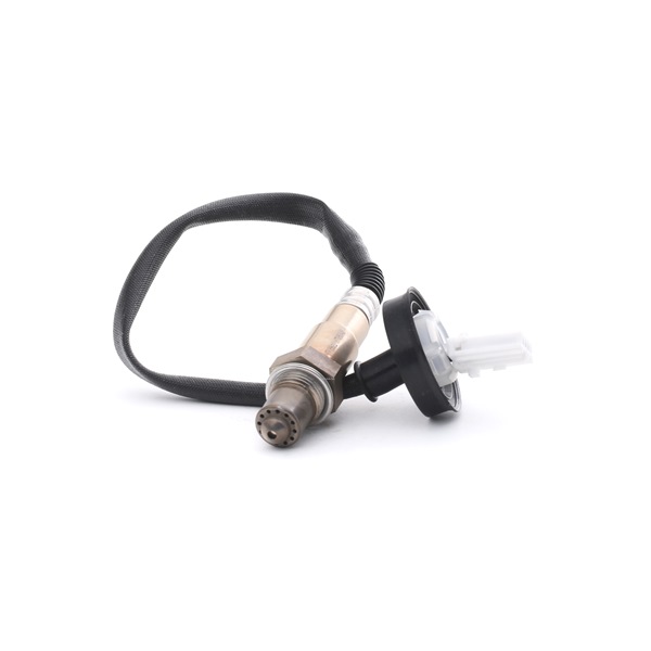 Acquista Sonda lambda da STARK SKLS-0140494 a buon mercato per soli 83,15 €