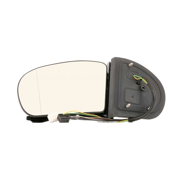 Außenspiegel SKOM-1040607 von STARK günstig für 122,67 € online kaufen