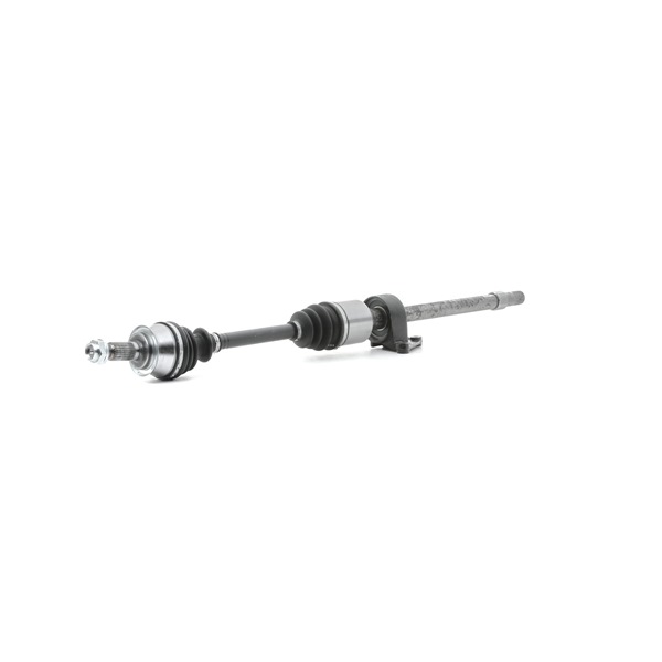 Köp Drivaxel av RIDEX 13D0627 till det låga priset 1574,30 kr
