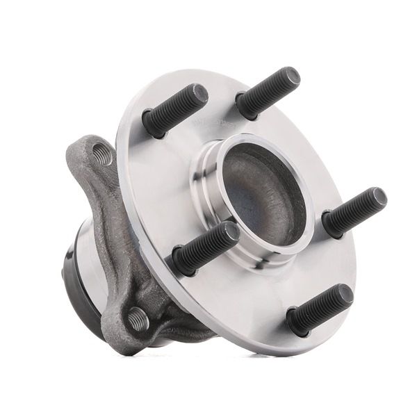 Compre Kit de rolamento de roda da STARK SKWB-0181360 a um preço baixo por 96,49 €