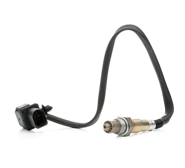 Compre Sonda lambda da STARK SKLS-0140495 a um preço baixo por 44,80 €