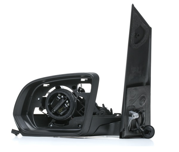 Außenspiegel SKOM-1040610 von STARK günstig für 134,94 € online kaufen