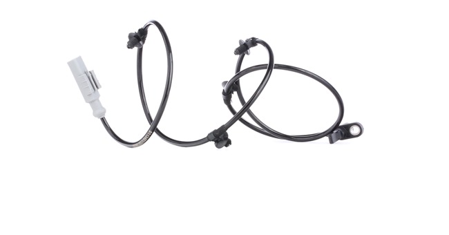 ABS-Sensor SKWSS-0350840