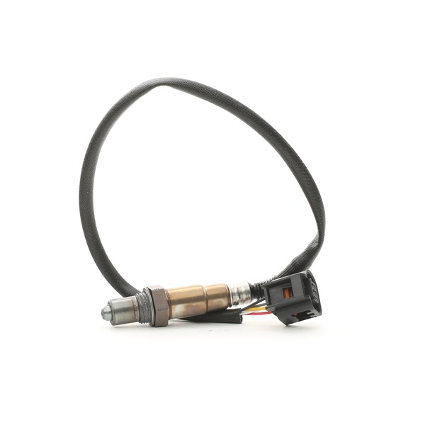 Osta Lambdatunnistin STARK:llä SKLS-0140496 edullisesti hintaan 124,49 €