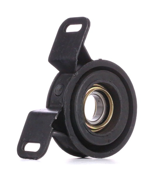 Kardanwellenlager SKMP-3300028