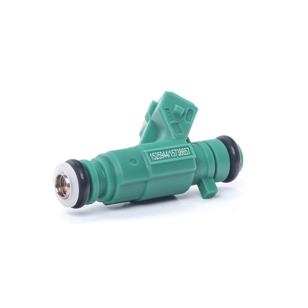 Compre Injector da RIDEX 3902I0207 a um preço baixo por 36,04 €