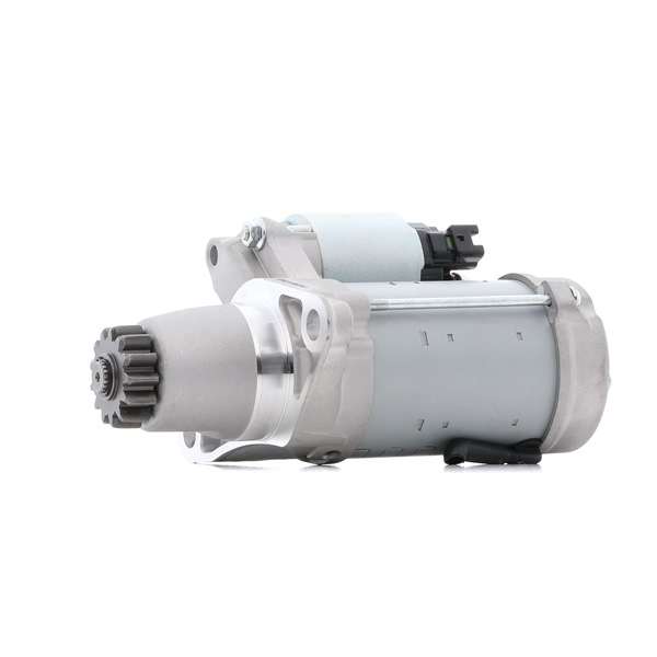 Anlasser SKSTR-0330481
