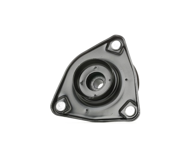 Compre Suporte de apoio do conjunto mola / amortecedor da STARK SKSS-0670455 a um preço baixo por 38,65 €