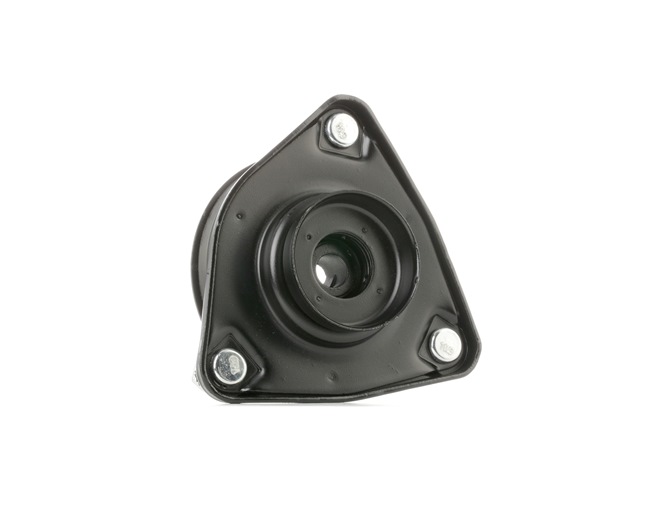 Acquista online RIDEX Supporto ammortizzatore Art.: 1180S0454