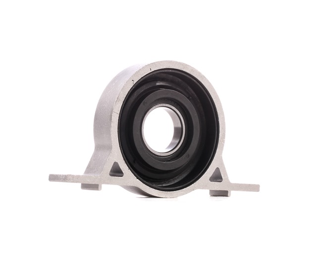 Kardanwellenlager SKMP-3300029 von STARK günstig für 73,12 € online kaufen
